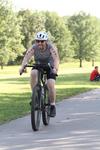 IMG_4264 (cam 2)