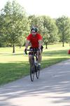 IMG_4275 (cam 2)