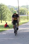 IMG_4280 (cam 2)