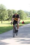 IMG_4284 (cam 2)