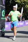 IMG_0812 (cam 4)