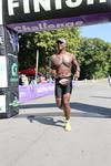 IMG_2198 (cam 4)