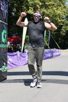 IMG_4028 (cam 4)