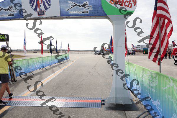 Runway 5K