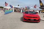 IMG_0022 (cam 1)