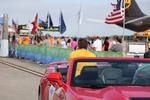 IMG_0025 (cam 1)