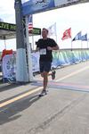 IMG_0851 (cam 1)