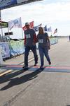 IMG_2803 (cam 1)