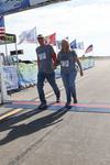 IMG_2804 (cam 1)