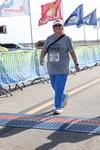 IMG_2812 (cam 1)