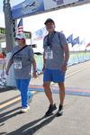 IMG_2816 (cam 1)