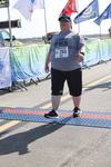 IMG_2833 (cam 1)