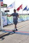 IMG_2839 (cam 1)
