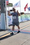 IMG_2843 (cam 1)