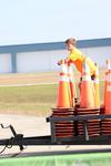 IMG_2850 (cam 1)
