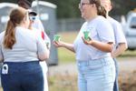 IMG_0217 (cam 2)