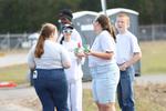 IMG_0219 (cam 2)