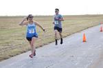 IMG_0223 (cam 2)