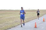 IMG_0227 (cam 2)