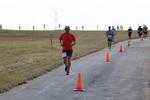 IMG_0233 (cam 2)