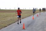 IMG_0234 (cam 2)