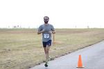 IMG_0242 (cam 2)