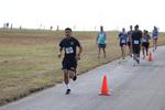 IMG_0244 (cam 2)