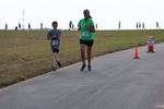 IMG_0257 (cam 2)