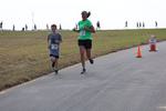 IMG_0258 (cam 2)