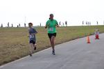 IMG_0259 (cam 2)