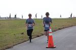 IMG_0265 (cam 2)