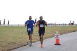 IMG_0268 (cam 2)