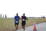 IMG_0269 (cam 2)