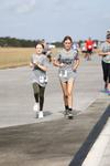 IMG_1663 (cam 2)