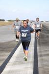 IMG_2051 (cam 2)
