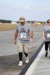 IMG_2053 (cam 2)