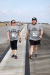 IMG_2058 (cam 2)