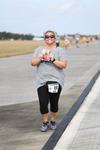 IMG_2062 (cam 2)