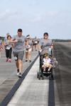 IMG_2066 (cam 2)