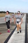 IMG_2081 (cam 2)