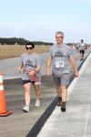 IMG_2088 (cam 2)