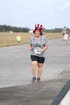 IMG_2090 (cam 2)