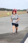 IMG_2091 (cam 2)