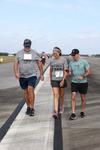 IMG_2101 (cam 2)