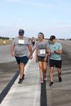 IMG_2102 (cam 2)