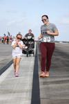 IMG_2105 (cam 2)