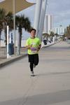 IMG_0001 (cam 1)