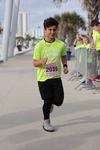IMG_0006 (cam 1)