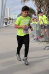 IMG_0007 (cam 1)
