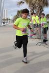 IMG_0008 (cam 1)